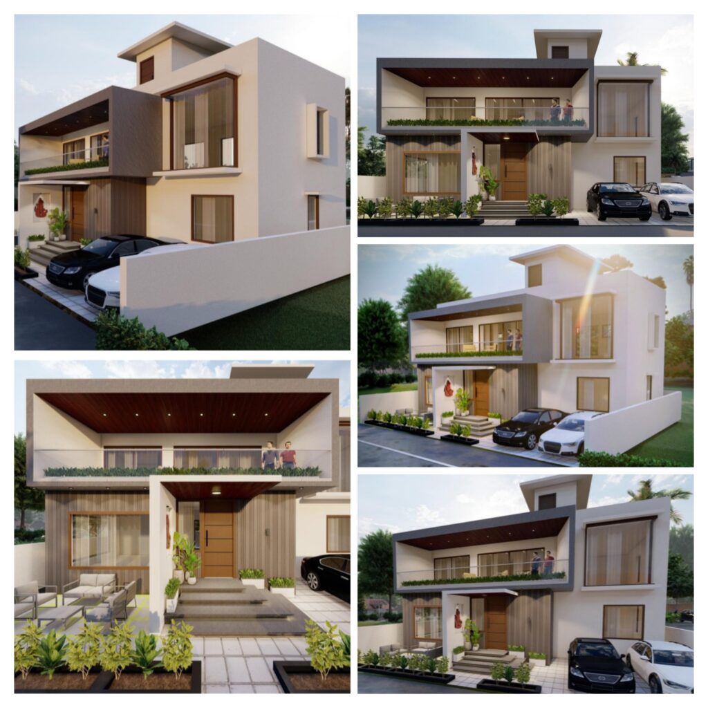 1000062823_fcb1bc83e7dacd4096a1681e6aef6a89-2_1_2026, 11_43_16 PM