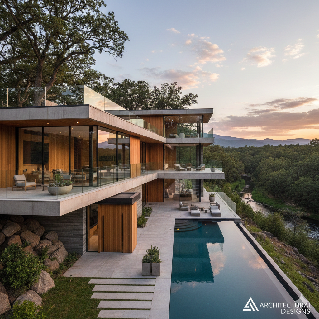 Gemini_Generated_Image_39uxtm39uxtm39ux (1)