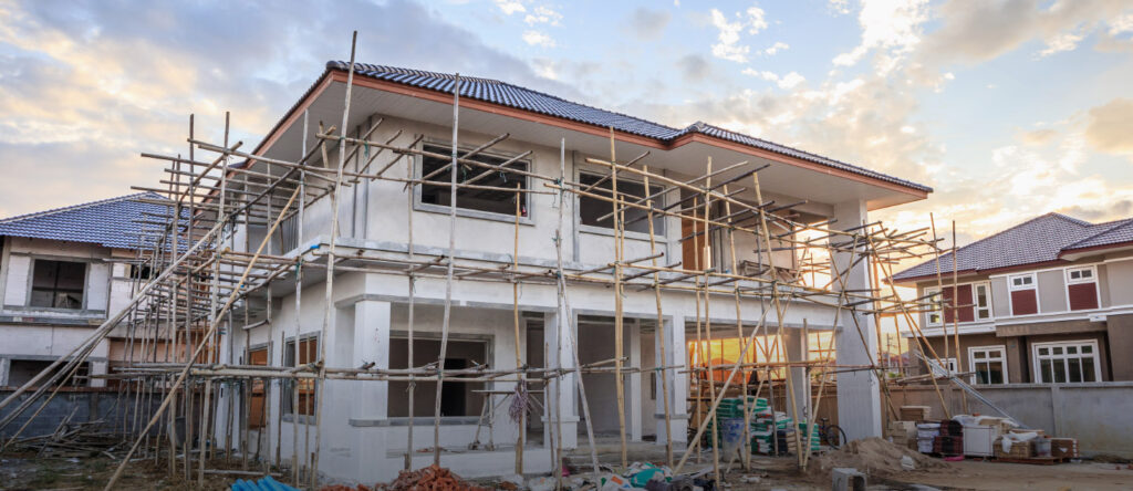 cover-image-2019-11-12T132357.344