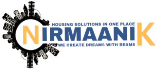 nirmaanik.com